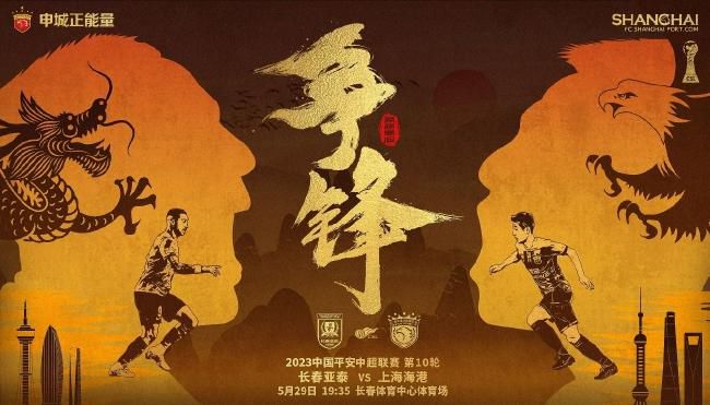 爱威奶在线播放地址