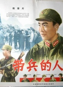 爱威奶在线播放地址